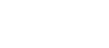 Inkrypta Logo